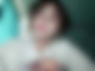Regina's Live Sex Cam Show