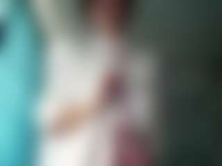 Regina's Live Sex Cam Show