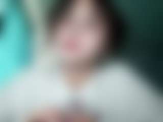 Regina's Live Sex Cam Show