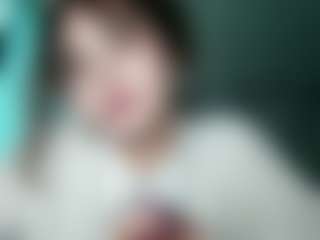Regina's Live Sex Cam Show