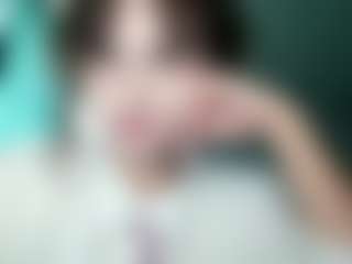 Regina's Live Sex Cam Show