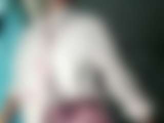Regina's Live Sex Cam Show