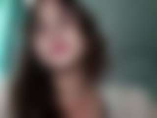 Live cam show with Regina - New Young Adult on sexytreat.net