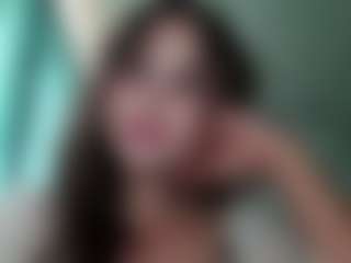 Regina's Live Sex Cam Show
