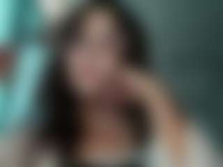Regina's Live Sex Cam Show