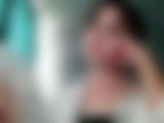 Regina's Live Sex Cam Show