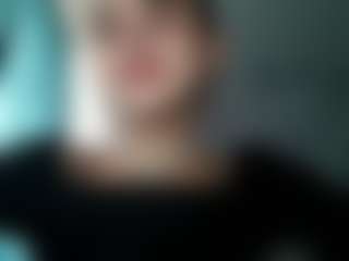 Live cam show with Regina - Brown Hair on camwithhim.com