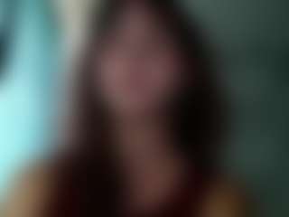 Regina's Live Sex Cam Show