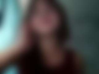 Regina's Live Sex Cam Show