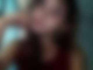 Regina's Live Sex Cam Show