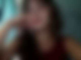 Regina's Live Sex Cam Show