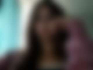 Regina's Live Sex Cam Show