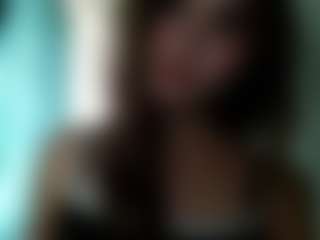 Live cam show with Regina - Amateur Brown Hair on Taboo Cams XXX