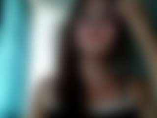 Live cam show with Regina - College on camwithhim.com