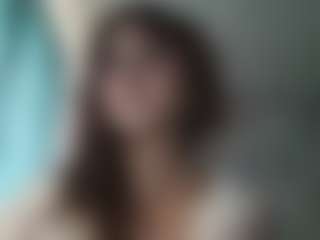 Regina's Live Sex Cam Show