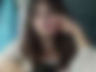 Regina's Live Sex Cam Show