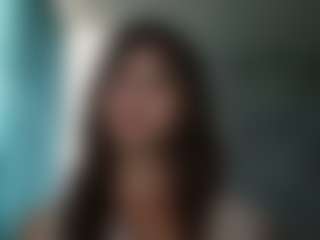 Regina's Live Sex Cam Show