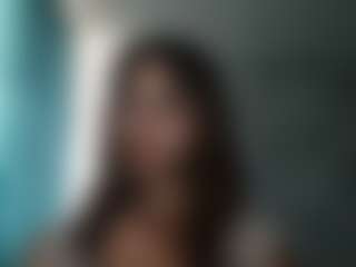 Regina's Live Sex Cam Show