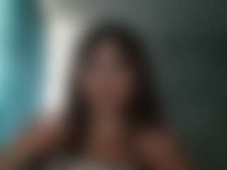 Regina's Live Sex Cam Show