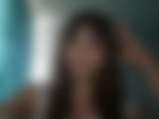 Regina's Live Sex Cam Show