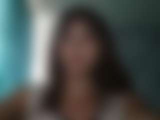 Regina's Live Sex Cam Show
