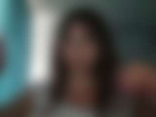 Regina's Live Sex Cam Show