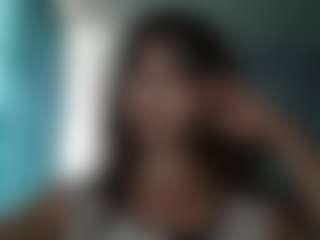Regina's Live Sex Cam Show