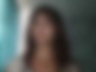 Regina's Live Sex Cam Show
