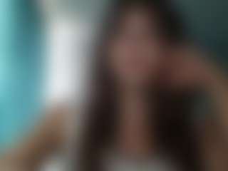 Live cam show with Regina - Young Adult on Free Soda