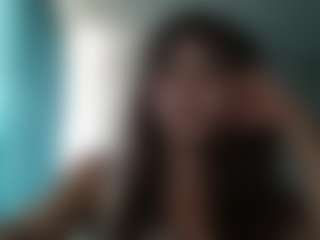 Regina's Live Sex Cam Show