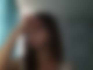 Regina's Live Sex Cam Show