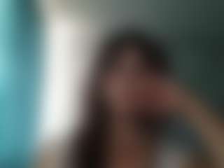Regina's Live Sex Cam Show