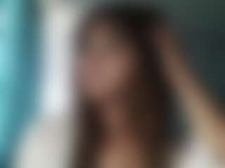 Regina's Live Sex Cam Show