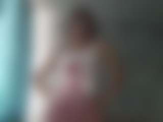 Regina's Live Sex Cam Show