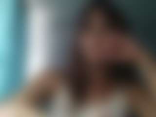 Regina's Live Sex Cam Show