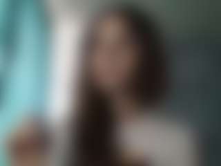 Regina's Live Sex Cam Show