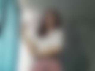 Regina's Live Sex Cam Show