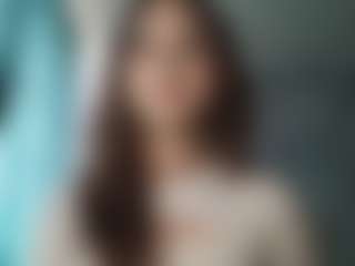 Regina's Live Sex Cam Show