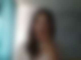 Regina's Live Sex Cam Show