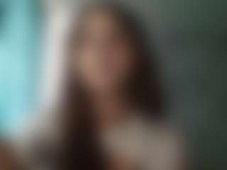 Regina's Live Sex Cam Show