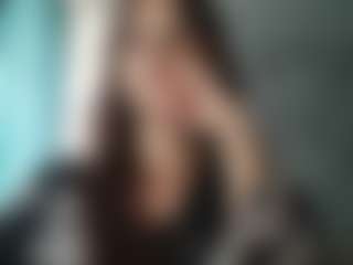 Live cam show with Regina - Joi on Nude Chat * 1 On 1 Webcam Sex * Live Cam Show