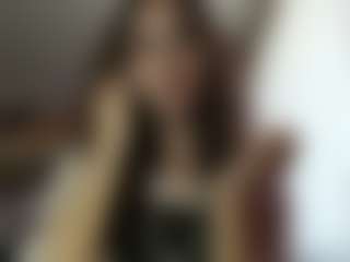 Live cam show with Regina - College on Strip Flash - Live Sex Shows