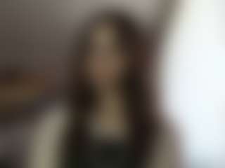 Live cam show with Regina - College on Milfs Live