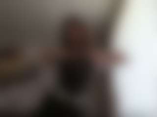 Regina's Live Sex Cam Show
