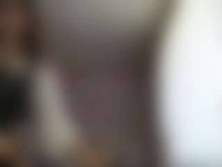 Regina's Live Sex Cam Show