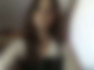 Regina's Live Sex Cam Show