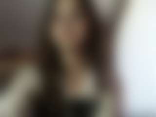 Regina's Live Sex Cam Show