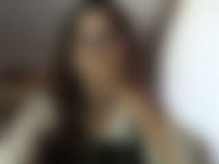 Regina's Live Sex Cam Show