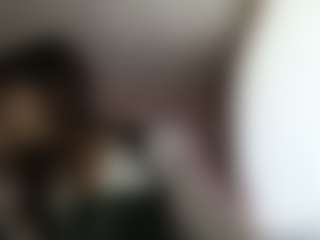 Regina's Live Sex Cam Show