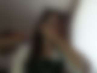 Live cam show with Regina - Pov on Nude Chat * 1 On 1 Webcam Sex * Live Cam Show